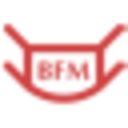 Bona Fide Masks Coupon Codes